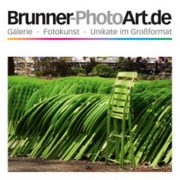 (c) Brunner-photoart.de